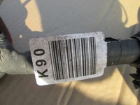 фото thumb №14, Ford explorer 11- жгут двигателя 3.5 3.7 кабели