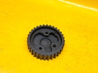 фото thumb №8, Шків насоса гідропідсилювача вприскувальної ford focus mk1 1,8tddi 99-04r