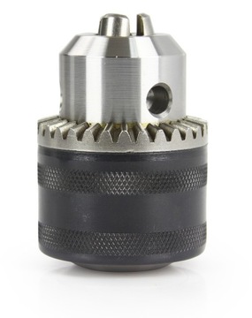 UCHWYT WIERTARSKI NA KLUCZYK 3-16mm stożek B16