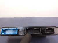 фото thumb №4, Bmw 5 f10 f11 модуль блок управления комфорта 9244394