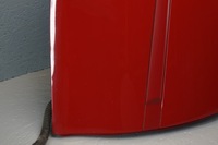 фото thumb №6, Двері правий задня renault clio iii lift hb ov727 0v727