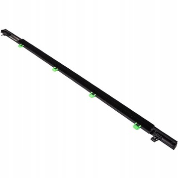 Uszczelki do drzwi Do Honda CR-V CRV 2007-2011