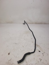 фото thumb №2, Шланг труба топлива audi q7 4l 3.0 tdi 7l6130308a