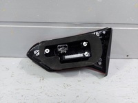 фото thumb №7, Vw t-roc лампа задняя задняя левая w крышка 2ga945093