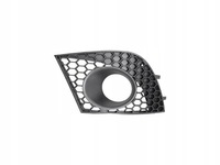 фото thumb №1, Решітка радіатора решітка бампера seat ibiza cordoba протитуманна фара