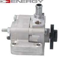 Насос підсилювача bmw 3 e46 316i 318i energy pw680993 насос гідравлічна, Доставка, фото thumb