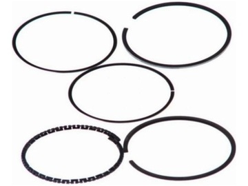 фото thumb №1, Кільця поршневі citroen ax 1.0 saxo 1.0 visa 1.0