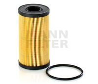 фото thumb №12, Набор фильтров land rover defender d200 sd4 od2019-2025 +масло