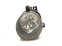 фото thumb №1, Противотуманная фара левый перед seat leon ii 5p0941699a хэтчбек 05-13 лампа