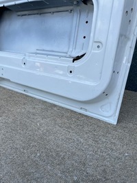 фото thumb №12, Ducato boxer jumper 06- двері задні ліві h3 214cm