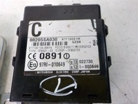 фото thumb №9, Impreza ii gd набор стартовый ej204 22611-al241