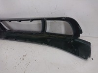 Купить Mini cooper jcw f55 f56 sport 15- бампер передний, фото thumb