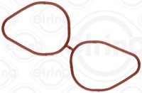 Elring 198.060 прокладка, коллектор впускной rgw Доставка, фото thumb