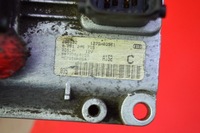 фото thumb №9, Блок управления 1279h03961 alfa romeo 147 1.6 16v 03r