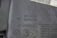 фото thumb №8, Подушка безопасности подушка воздушная боковая правая 96517057zd citroen c6 1 i 04-12