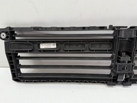 фото thumb №7, Mercedes s klasa a223 w223 воздуховод воздуха жалюзи a2235000300 oryg