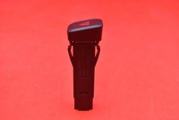 фото thumb №6, Вимикач світла аварійних 9123681 volvo v60 1 i 10-13