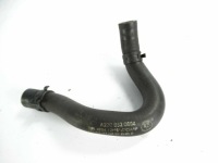 фото thumb №3, Mercedes w215 w220 пабтрубок  труба воды электроклапан