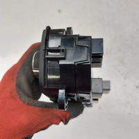 фото thumb №8, Ford focus mk3 st панель обдув кондиционера e1108075u