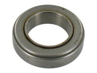 фото thumb №1, Skf vkc 3502 подшипник выжимной