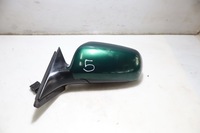 фото thumb №1, Дзеркало ліва audi a3 8l lz6l