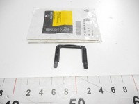 фото thumb №7, Прокладка заглушки стельовий megane iv 7700428662