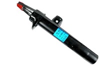 фото thumb №1, Sachs амортизатор bmw z4 sdrive 20 i e89