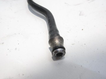 фото thumb №5, Renault megane ii 1.5 dci 101km k9k728 шланг виштовхувач зчеплення