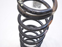 фото thumb №6, Пружина задняя задняя honda accord vi 2.0 d