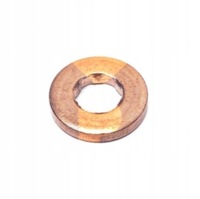 фото thumb №1, Ford оригінальний номер 1 348 625 кільце ущільнювальний, корпус форсунки