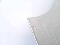 фото thumb №12, Audi a6 c7 декоры накладки декоративные алюминий