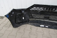 фото thumb №14, Бампер перед передній audi a1 ii 82a 18-