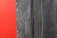 фото thumb №8, Захист підвіска hyundai i30 1 i 1.6 crdi 116 km 07-10