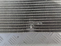 фото thumb №9, Outlander ii c-crosser 4007 холодильная установка кондиционер