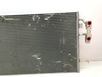 фото thumb №10, Bmw i3 конденсатор / радіатор кондиціонера 64536804735