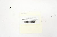 фото thumb №3, Pv256 infiniti fx ii qx70 модуль блок керування сигналізація 284d11cd0a