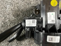 фото thumb №9, Vw passat b6 kombi переключатель комбинированный лента 3c9953513c