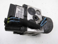 фото thumb №9, Nissan almera n16 насос abs 0265216839 476609f620