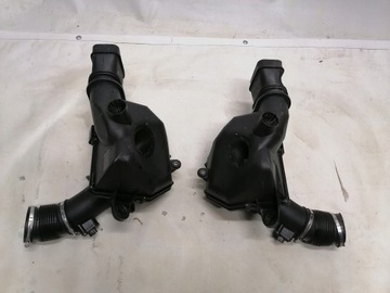 фото thumb №11, Bmw m5 f10 корпус фільтра повітря 7843292