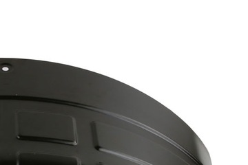 фото thumb №3, Підкрилок ремкомплект iveco daily 35c 50c 2006-