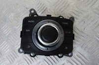 фото thumb №1, Mazda 6 gj переключатель радио 12-