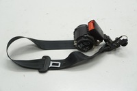 фото thumb №1, Vw passat b8 sedan pas безопасности средний зад 8v0857740