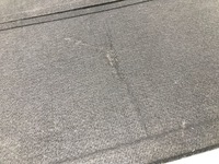 фото thumb №3, Lexus lbx 2023 2024 полиця багажника зад задня 64910-52100