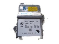 Купить Mini cooper iii 16r модуль подушек воздушных 6842255, фото thumb