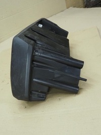 фото thumb №11, Fiat grande punto 05- динамік задня сабвуфер 7354104280