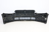 фото thumb №13, Перед bmw g30 g31 бампер капот pas переднє лампа led адаптивний крило 475