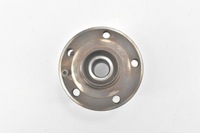 фото thumb №3, Ступица подшипник перед 8s0498625a audi s3 8v