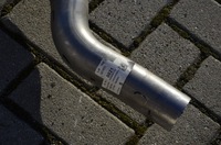 фото thumb №10, Vw passat b8 fl 2.0tdi каталізатор 05l131701ab