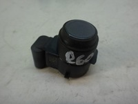 фото thumb №1, Датчика паркування pdc mini r60 countryman earl grey
