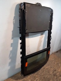 фото thumb №6, Панорама люк bmw 5 f11